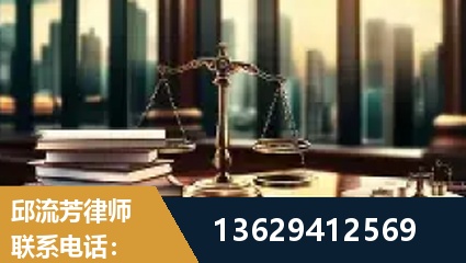 瓦房店-委托诉讼代理人出庭